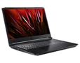 Laptop Acer Nitro 5 AN517-41 / Ryzen™ 7 / 16 GB / 17,3"