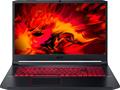 Laptop Acer Nitro 5 Gaming AN517-54-77G8 / i7 / 16 GB / 17,3"