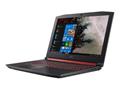 Laptop Acer Nitro 5 Gaming AN517-54-77G8 / i7 / 16 GB / 17,3"