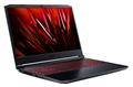 Laptop Acer Nitro 5 Gaming AN517-54-77G8 / i7 / 16 GB / 17,3"