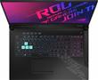 Laptop ASUS ROG Strix G17 G712LV-H7007T RTX 2060 (6 GB) / i7 / 32 GB / 17,3"