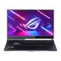 Laptop ASUS ROG STRIX G713RC_G713RC / Ryzen™ 7 / 16 GB / 17,3"