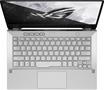 Laptop ASUS ROG Zephyrus G14 GA401IV-HE190T / Ryzen™ 7 / 16 GB / 14"