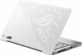 Laptop ASUS ROG Zephyrus G14 GA401IV-HE190T / Ryzen™ 7 / 16 GB / 14"