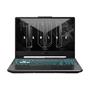 Laptop ASUS TUF Gaming A15 FA506NCR-HN016W Graphite Black / Ryzen™ 7 / 16 GB / 15,6"