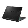 Laptop ASUS TUF Gaming A15 FA506NCR-HN016W Graphite Black / Ryzen™ 7 / 16 GB / 15,6"