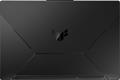 Laptop ASUS TUF Gaming A17 FA706QM-HX008W Graphite Black / Ryzen™ 7 / 16 GB / 17,3"