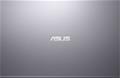 Laptop ASUS VivoBook 15 R565JA-EJ2498W Slate Grey | Core i5  / 8 GB / 15,6"