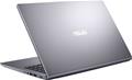 Laptop ASUS VivoBook 15 R565JA-EJ2498W Slate Grey | Core i5  / 8 GB / 15,6"