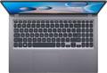 Laptop ASUS VivoBook 15 R565JA-EJ2498W Slate Grey | Core i5  / 8 GB / 15,6"