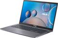 Laptop ASUS VivoBook 15 R565JA-EJ2498W Slate Grey | Core i5  / 8 GB / 15,6"