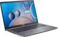 Laptop ASUS VivoBook 15 R565JA-EJ2498W Slate Grey | Core i5  / 8 GB / 15,6"