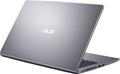 Laptop ASUS VivoBook 15 R565JA-EJ2498W Slate Grey | Core i5  / 8 GB / 15,6"