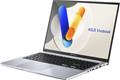 Laptop ASUS VivoBook 16X X1605ZA-MB003W Transparent Silver / i5 / 8 GB / 16"