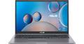 Laptop ASUS Vivobook F515EA-BQ2542W / i3 / 8 GB / 15,6"