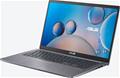 Laptop ASUS Vivobook F515EA-BQ2542W / i3 / 8 GB / 15,6"