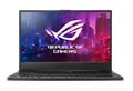 Laptop Asus VivoBook F515KA-EJ130W / Intel® Celeron®  / 8 GB / 15,6"