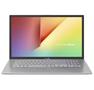 Laptop ASUS VivoBook M1702QA-AU109W / Ryzen™ 5 / 16 GB / 17,3"