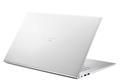 Laptop ASUS VivoBook M1702QA-AU109W / Ryzen™ 5 / 16 GB / 17,3"