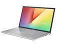 Laptop ASUS VivoBook M1702QA-AU109W / Ryzen™ 5 / 16 GB / 17,3"