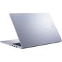 Laptop Asus VivoBook M1702QA-M1702QA / Ryzen™ 5  / 8 GB / 17,3"