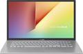 Laptop Asus VivoBook M712DA-WH34 / Ryzen™ 3 / 4 GB / 17,3"