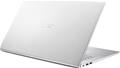 Laptop Asus VivoBook M712DA-WH34 / Ryzen™ 3 / 4 GB / 17,3"