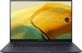 Laptop ASUS ZenBook UX3404VA / i9 / 16 GB / 14,5"