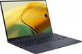 Laptop ASUS ZenBook UX3404VA / i9 / 16 GB / 14,5"