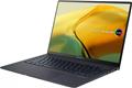 Laptop ASUS ZenBook UX3404VA / i9 / 16 GB / 14,5"