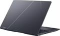 Laptop ASUS ZenBook UX3404VA / i9 / 16 GB / 14,5"