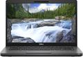 Laptop Dell Latitude 5400 / i5 / RAM 8 GB / SSD Pogon / 14,0″ FHD