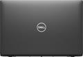 Laptop Dell Latitude 5400 / i5 / RAM 8 GB / SSD Pogon / 14,0″ FHD