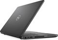 Laptop Dell Latitude 5400 / i5 / RAM 8 GB / SSD Pogon / 14,0″ FHD