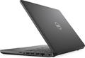 Laptop Dell Latitude 5400 / i5 / RAM 8 GB / SSD Pogon / 14,0″ FHD