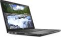 Laptop Dell Latitude 5400 / i5 / RAM 8 GB / SSD Pogon / 14,0″ FHD