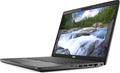 Laptop Dell Latitude 5400 / i5 / RAM 8 GB / SSD Pogon / 14,0″ FHD