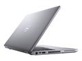 Laptop Dell Latitude 5410 / i5 / RAM 8 GB / SSD Pogon / 14,0" FHD