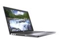 Laptop Dell Latitude 5420 / i5 / 8 GB / 14"