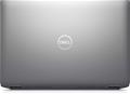 Laptop Dell Latitude 5440 | Core i5-1335U | 8 GB RAM | SSD 256 GB / 14"