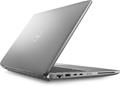 Laptop Dell Latitude 5440 | Core i5-1335U | 8 GB RAM | SSD 256 GB / 14"