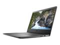 Laptop Dell Vostro 3400 / i5 / 8 GB / 13"