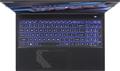 Laptop GIGABYTE G5 GE-51DE213SD | Core i5-12500H | 16 GB RAM / 16 GB / 15,6"