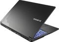 Laptop GIGABYTE G5 GE-51DE213SD | Core i5-12500H | 16 GB RAM / 16 GB / 15,6"