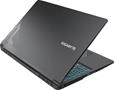 Laptop GIGABYTE G5 MF5-H2DE354KH | Core i7-13620H | 16 GB RAM / 16 GB / 15,6"