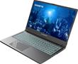 Laptop GIGABYTE G5 MF5-H2DE354KH | Core i7-13620H | 16 GB RAM / 16 GB / 15,6"