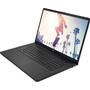 Laptop Hewlett Packard 17-cp2159ng / Ryzen™ 5 / 8 GB / 17,3"