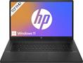 Laptop Hewlett Packard 17-cp2253ng / Ryzen™ 5 / 8 GB / 17,3"