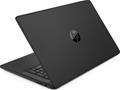 Laptop Hewlett Packard 17-cp2253ng / Ryzen™ 5 / 8 GB / 17,3"