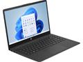 Laptop HP 14-em0017na / Ryzen™ 3 / 8 GB / 14"